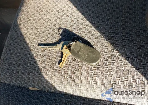 1998 Ford Ranger Splash/Xl/Xlt from USA, damaged, VIN 1FTZR15X0WPB29025